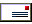 brief.gif