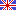 en_16.gif