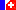 fr_ch_16.gif