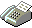 tel_fax.gif