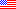us_16.gif